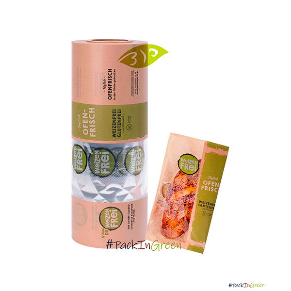 bobina-papel-envasado-cvtemp-coverpan-packingreen