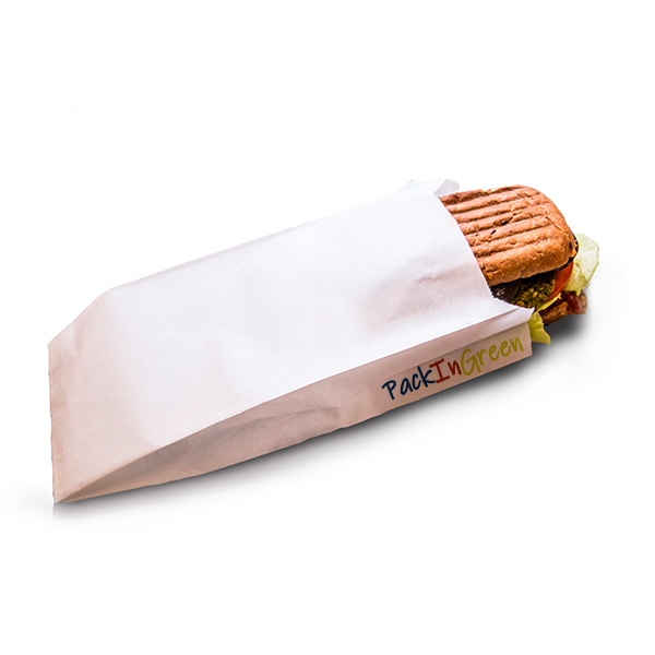 bolsa-papel-blanco-cvtemp-coverpan