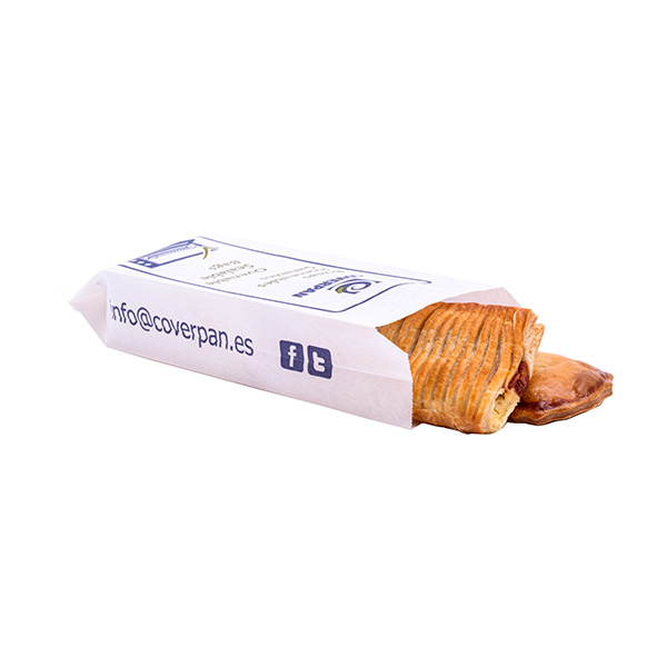 bolsa-papel-celulosa-blanco-cvtemp-coverpan