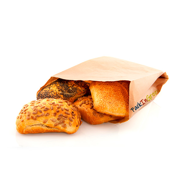 bolsa-papel-kraft-marrón-cvtemp-coverpan