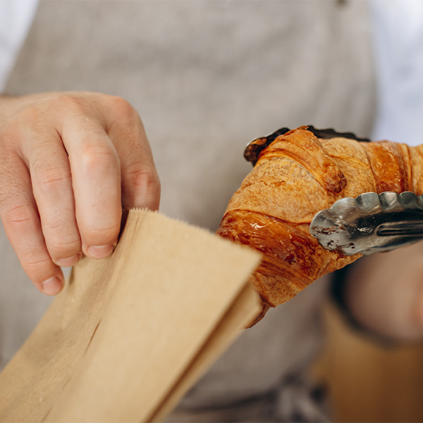 bolsa-papel-kraft-marrón-cvtemp-horeca-coverpan
