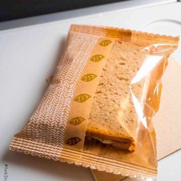envase-de-papel-microondable-para-catering-de-tren-coverpan