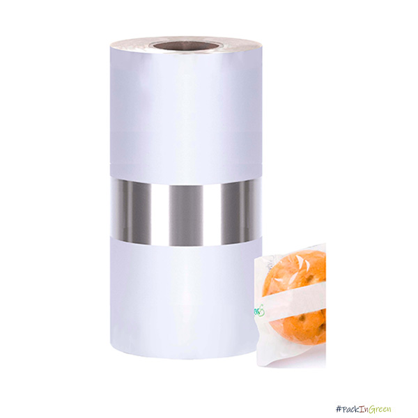 bobina-papel-blanco-cvpp-para-envasar-coverpan-packingreen