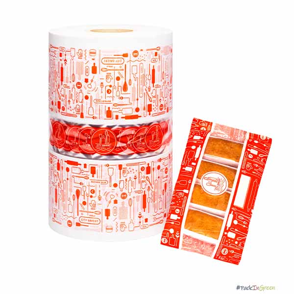bobina-papel-blanco-film-bopp-cvpp-para-envasar-coverpan-packingreen