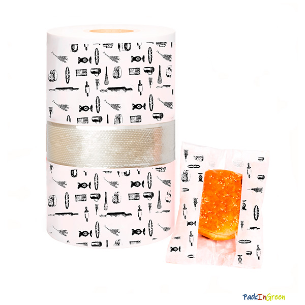 bobina-papel-celulosa-blanco-termosoldable-cvpp-para-envasar-pan-coverpan-packingreen