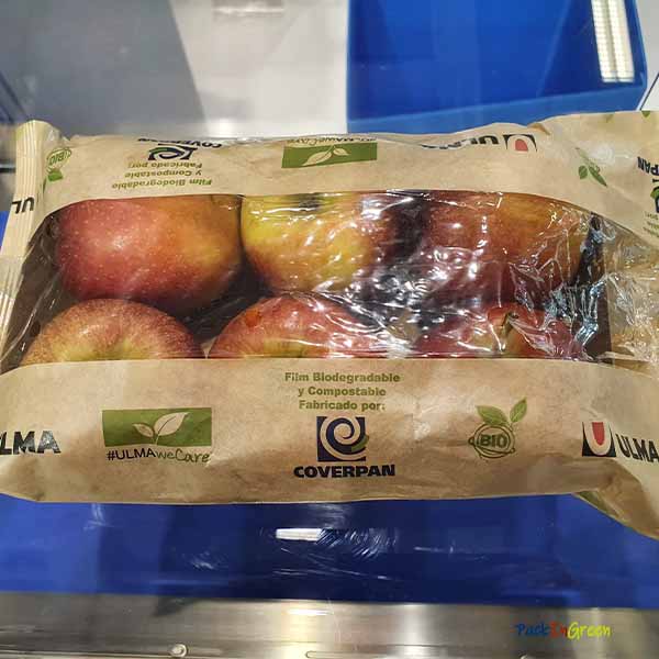 bobina-papel-coverpan-envasado-manzanas-ulma-packingreen