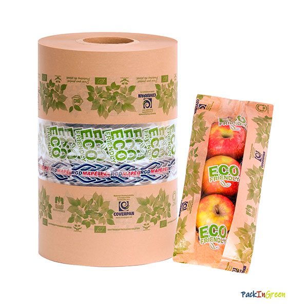 bobina-papel-coverpan-fruta-packingreen