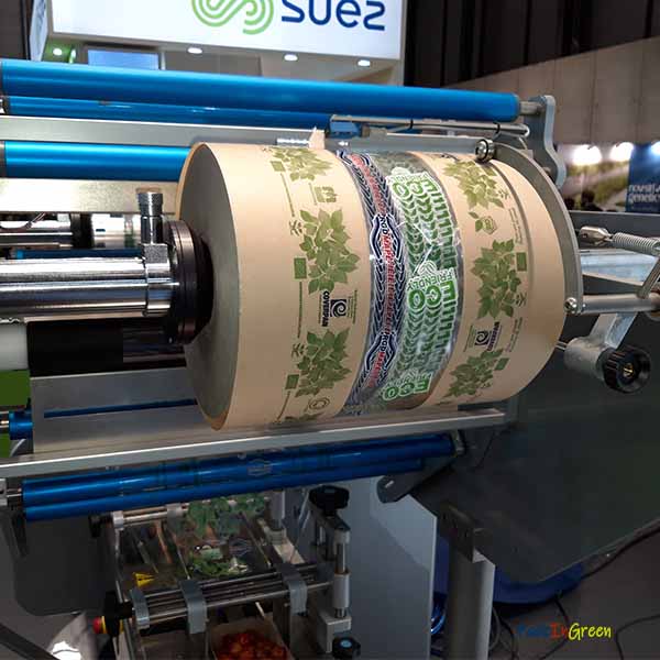 bobina-papel-coverpan-máquina-flowpack-coverpan-packingreen