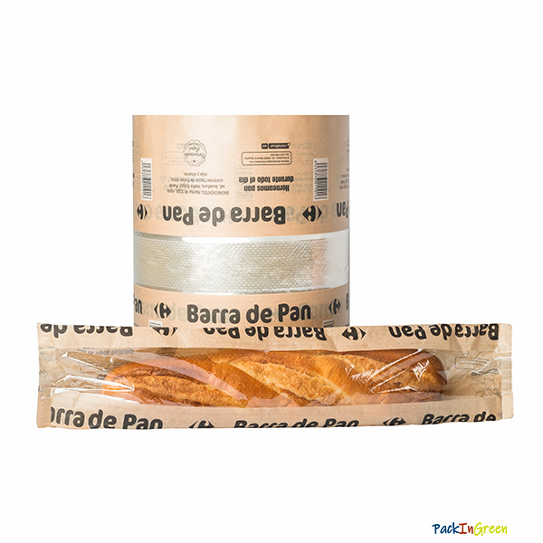 bobina-papel-coverpan-panaderia-packingreen