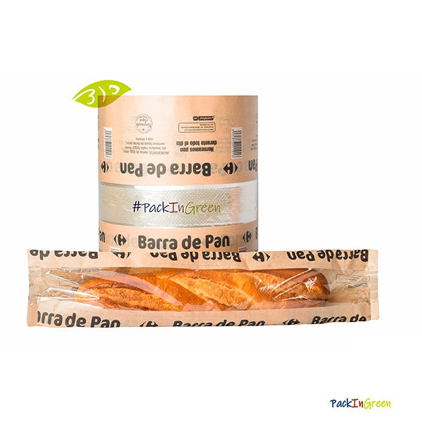 bobina-papel-coverpan-para-empacar-pan-coverpan-packingreen