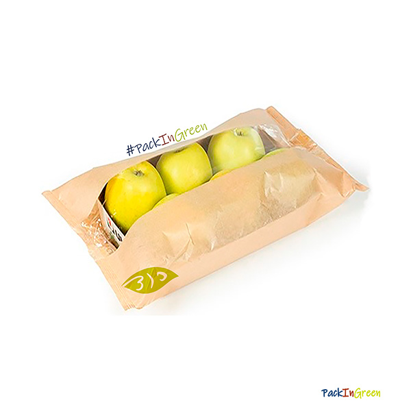 bobina-papel-coverpan-para-envasar-manzana-packingreen