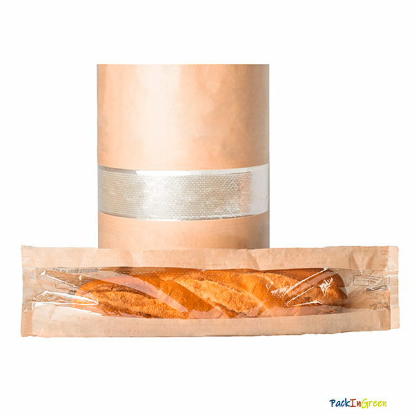 bobina-papel-coverpan-para-envasar-pan-coverpan-packingreen
