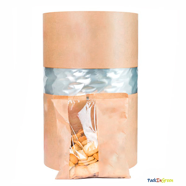 bobina-papel-termosoldable-cvpp-para-envasar-coverpan-packingreen