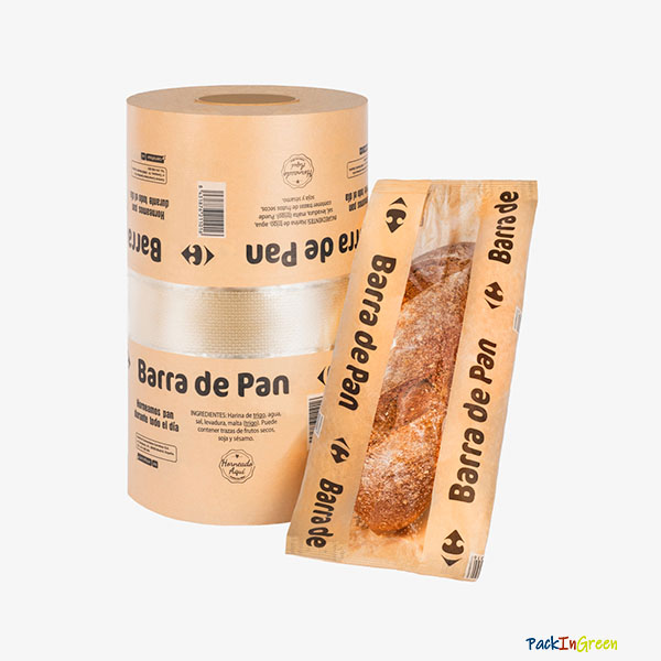 bobina-papel-termosoldable-cvpp-para-envasar-pan-coverpan-packingreen
