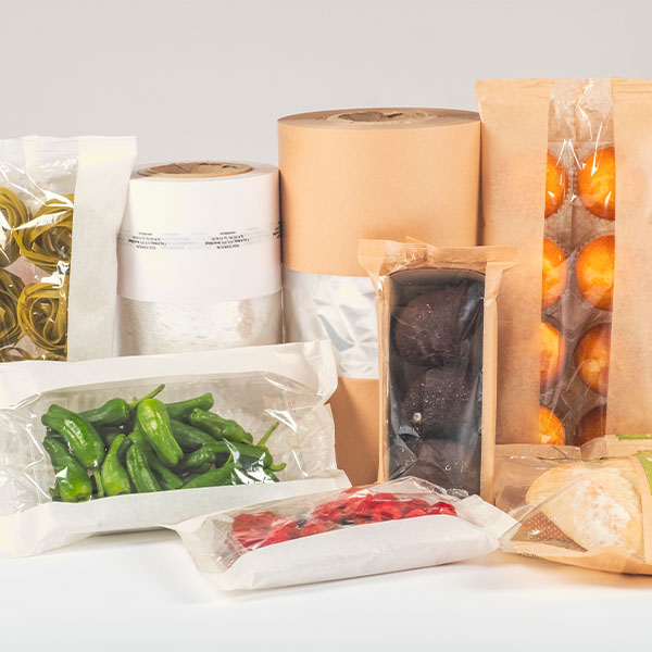 bobinas-cvpp-para-envasado-coverpan-packingreen