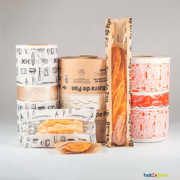 bobinas-papel-coverpan-packingreen