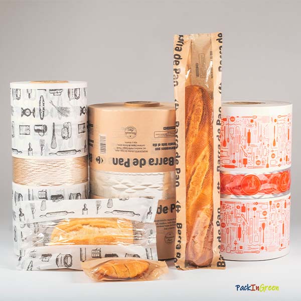 bobinas-papel-coverpan-para-envado-flowpack-coverpan-packingreen