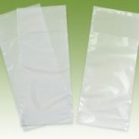 4.3-Bolsas-de-polipropileno-150×150 4.3-Bolsas-de-polipropileno-150x150
