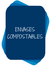 ENVASES_COMPOSTABLES
