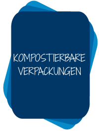 ENVASES_COMPOSTABLES_AL