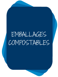 ENVASES_COMPOSTABLES_FR