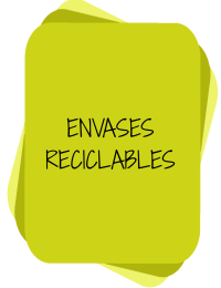 ENVASES_RECICLABLES
