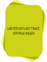 ENVASES_RECICLABLES_AL