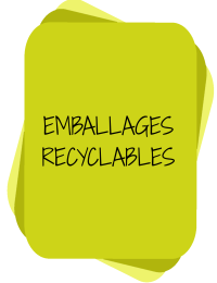 ENVASES_RECICLABLES_FR