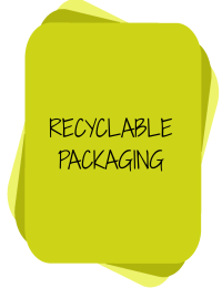 ENVASES_RECICLABLES_IN